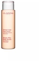 Sérum Corporal Piel Nueva 200 ml