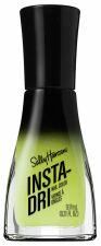 Insta-Dri Esmalte de Uñas Glow In The Dark 9,17 ml