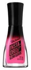 Insta-Dri Esmalte de Uñas Glow In The Dark 9,17 ml