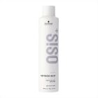 OSiS+ Refresh Dust Champú Seco 300 ml