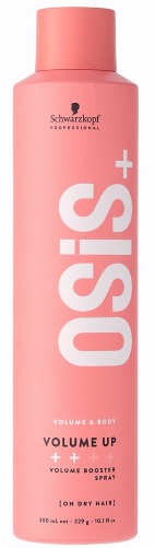 OSiS+ Volume Up Spray Voluminizador 300 ml