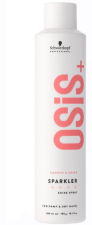 OSiS+ Sparkler Spray de Brillo 300 ml