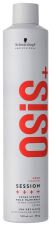 OSiS+ Session Laca Fijación Extrafuerte 500 ml