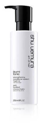 Izumi Tonic Acondicionador Fortalecedor 250 ml