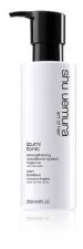 Izumi Tonic Acondicionador Fortalecedor 250 ml