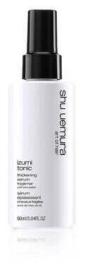 Izumi Tonic Sérum Engrosante 90 ml