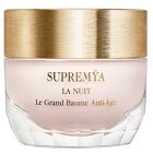 Supremya Bálsamo Antiedad La Nuit 50 ml