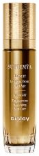 Supremya Tratamiento Antiedad La Nuit 50 ml