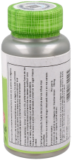 Aceite de Oregano 150 mg 60 Cápsulas