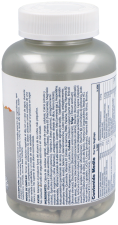 Multivitamina Spectro Energy 120 Cápsulas