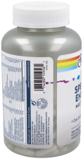Multivitamina Spectro Energy 120 Cápsulas