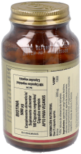 Biotina 5000 mg 100 Comprimidos