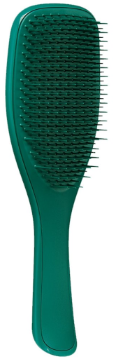 Cepillo Ultimate Detangler 1 Unidad