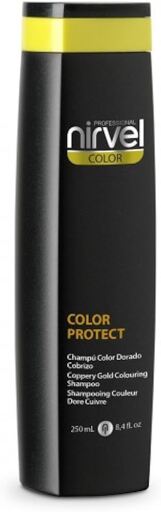 Color Protect Champú 250 ml