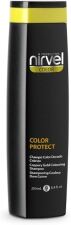 Color Protect Champú 250 ml