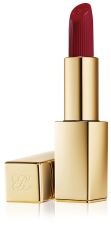 Pure Color Creme Barra de Labios 3,5 gr