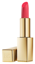 Pure Color Creme Barra de Labios 3,5 gr