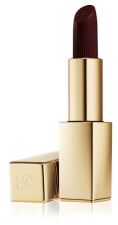 Pure Color Creme Barra de Labios 3,5 gr