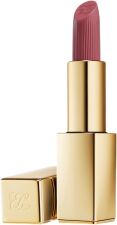 Pure Color Creme Barra de Labios 3,5 gr