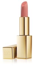 Pure Color Creme Barra de Labios 3,5 gr