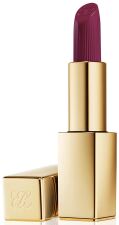 Pure Color Creme Barra de Labios 3,5 gr