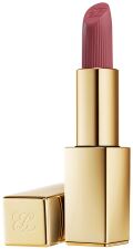 Pure Color Creme Barra de Labios 3,5 gr