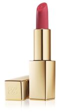 Pure Color Creme Barra de Labios 3,5 gr