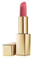 Pure Color Creme Barra de Labios 3,5 gr