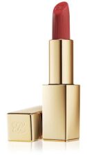 Pure Color Creme Barra de Labios 3,5 gr