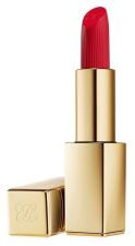Pure Color Creme Barra de Labios 3,5 gr