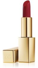 Pure Color Creme Barra de Labios 3,5 gr