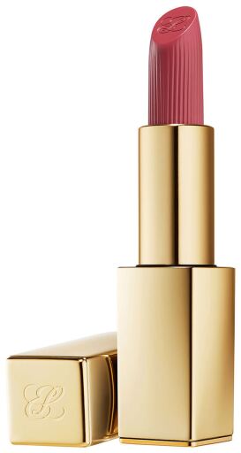 Pure Color Creme Barra de Labios 3,5 gr