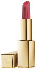 Pure Color Creme Barra de Labios 3,5 gr