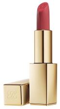 Pure Color Creme Barra de Labios 3,5 gr