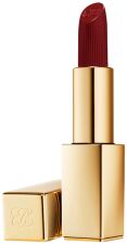 Pure Color Matte Barra de Labios 3,5 gr