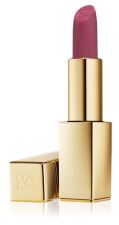 Pure Color Matte Barra de Labios 3,5 gr