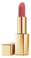 Pure Color Matte Barra de Labios 3,5 gr