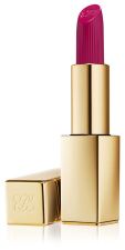 Pure Color Matte Barra de Labios 3,5 gr
