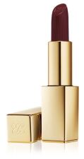 Pure Color Matte Barra de Labios 3,5 gr