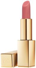 Pure Color Matte Barra de Labios 3,5 gr