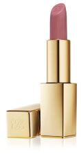 Pure Color Matte Barra de Labios 3,5 gr