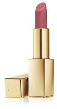 Pure Color Matte Barra de Labios 3,5 gr
