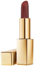 Pure Color Matte Barra de Labios 3,5 gr