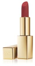 Pure Color Matte Barra de Labios 3,5 gr