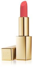 Pure Color Matte Barra de Labios 3,5 gr