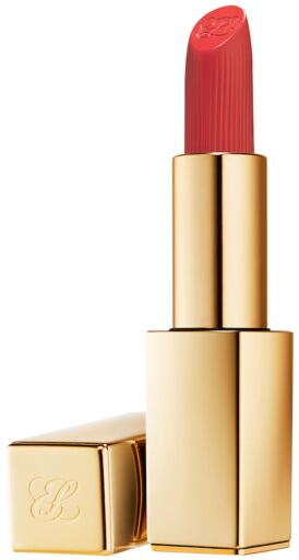 Pure Color Matte Barra de Labios 3,5 gr