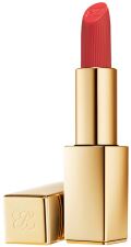 Pure Color Matte Barra de Labios 3,5 gr