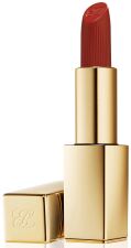 Pure Color Matte Barra de Labios 3,5 gr