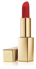 Pure Color Matte Barra de Labios 3,5 gr