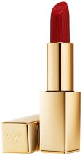 Pure Color Matte Barra de Labios 3,5 gr